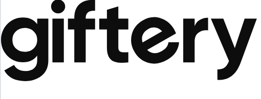 Giftery для бизнеса